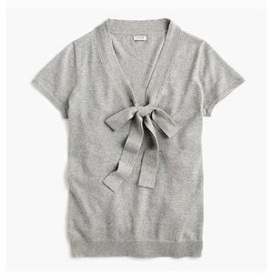 J. CREW NWT Top Size Medium